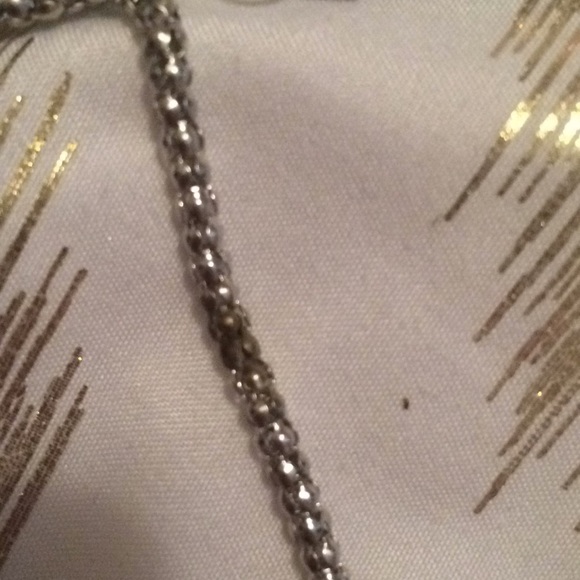 Turtle Jewelry Set - Picture 5 of 5